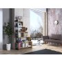 HANAH HOME Polica za knjige FRN 12034 - slika 1