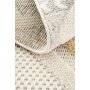 Conceptum Hypnose Tepih Stone 1064 Multicolor 100 x 200 (860BLN2988) - slika 3