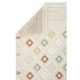 Conceptum Hypnose Tepih Stone 1064 Multicolor 100 x 200 (860BLN2988) - slika 1