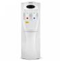 MUHLER WD20ES - Dispenzer za vodu - slika 1