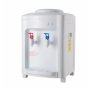 NEO Dispenzer za vodu WDE57TTW-F - slika 1
