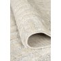 Conceptum Hypnose Tepih Faselis Cream 100 x 200 (733MLC1169) - slika 3