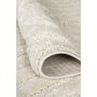 Conceptum Hypnose Tepih Janerio Cream 100 x 200 (733MLC1240) - slika 3