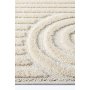 Conceptum Hypnose Tepih Janerio Cream 100 x 200 (733MLC1240) - slika 4