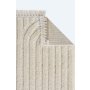 Conceptum Hypnose Tepih Janerio Cream 100 x 200 (733MLC1240) - slika 5
