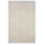 Conceptum Hypnose Tepih Janerio Cream 100 x 200 (733MLC1240) - slika 1