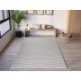 Conceptum Hypnose Tepih Grove Beige Grey 100 x 200 (733MLC1219) - slika 2