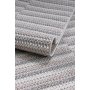 Conceptum Hypnose Tepih Grove Beige Grey 100 x 200 (733MLC1219) - slika 3