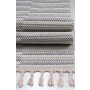 Conceptum Hypnose Tepih Grove Beige Grey 100 x 200 (733MLC1219) - slika 4