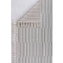 Conceptum Hypnose Tepih Grove Beige Grey 100 x 200 (733MLC1219) - slika 5