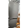 GORENJE RK416EPS4 Kombinovani frižider OUTLET - slika 2