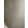 GORENJE RK416EPS4 Kombinovani frižider OUTLET - slika 3