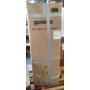 GORENJE RK416EPS4 Kombinovani frižider OUTLET - slika 4