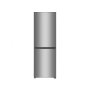 GORENJE RK416EPS4 Kombinovani frižider OUTLET - slika 1