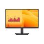DELL E2225HM FHD 100Hz - slika 2