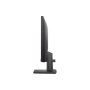 DELL E2225HM FHD 100Hz - slika 3
