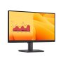 DELL E2225HM FHD 100Hz - slika 1
