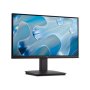 DELL SE2225HM FHD 100Hz - slika 2