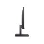 DELL SE2225HM FHD 100Hz - slika 4