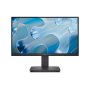 DELL SE2225HM FHD 100Hz - slika 1