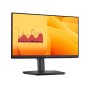 DELL E2225HSM FHD 100Hz - slika 2