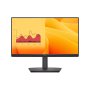 DELL E2225HSM FHD 100Hz - slika 1