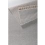 Conceptum Hypnose Tepih Grove Grey 100 x 200 (733MLC1227) - slika 1