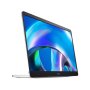 DELL P1425 USB-C Portable monitor - slika 2