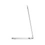 DELL P1425 USB-C Portable monitor - slika 3