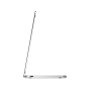 DELL P1425 USB-C Portable monitor - slika 4
