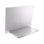 DELL P1425 USB-C Portable monitor - slika 5
