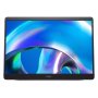 DELL P1425 USB-C Portable monitor - slika 1