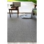 Conceptum Hypnose Tepih Efta Grey 100 x 200 (733MLC2189) - slika 3