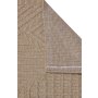 Conceptum Hypnose Tepih Fava Beige 100 x 200 (733MLC1182) - slika 1