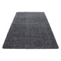 Conceptum Hypnose Tepih Life 1500 Grey 100 x 200 (743CDY2132) - slika 2