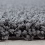 Conceptum Hypnose Tepih Life 1500 Grey 100 x 200 (743CDY2132) - slika 3