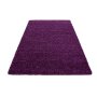 Conceptum Hypnose Tepih Life 1500 Lila 100 x 200 (743CDY2134) - slika 1