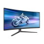 PHILIPS Evnia 34M2C6500/00 QHD OLED 175Hz Curved Adaptive Sync - slika 2