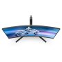 PHILIPS Evnia 34M2C6500/00 QHD OLED 175Hz Curved Adaptive Sync - slika 4