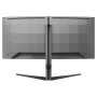 PHILIPS Evnia 34M2C6500/00 QHD OLED 175Hz Curved Adaptive Sync - slika 5