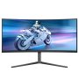 PHILIPS Evnia 34M2C6500/00 QHD OLED 175Hz Curved Adaptive Sync - slika 1