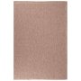 Conceptum Hypnose Tepih Celesta Beige 100 x 200 (733MLC2165) - slika 1