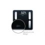 BEURER Vaga BF400 Dijagnosticka - Signature Line Black 73574 - slika 2