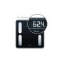 BEURER Vaga BF400 Dijagnosticka - Signature Line Black 73574 - slika 3