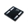 BEURER Vaga BF400 Dijagnosticka - Signature Line Black 73574 - slika 1