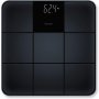 BEURER Vaga GS235 za kupatilo crna 5732 - slika 1