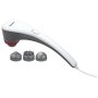 BEURER Masažer MG55 64320 - slika 2