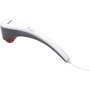 BEURER Masažer MG55 64320 - slika 1