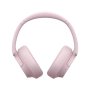 SONY Slušalice WH-CH720NP (pink) - slika 1