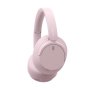 SONY Slušalice WH-CH720NP (pink) - slika 2